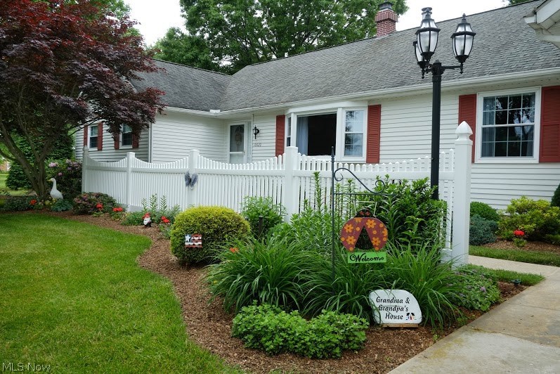 10620 West Ridge Road Elyria, OH 44035 - Photo 21 of 28 Gallery Image 21