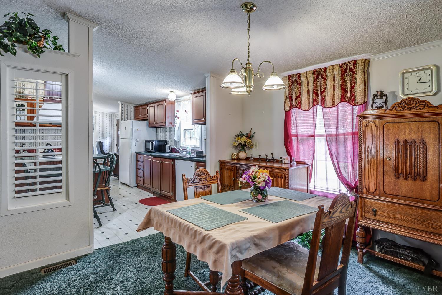5648 Moons Road Long Island, VA 24569 - Photo 26 of 43