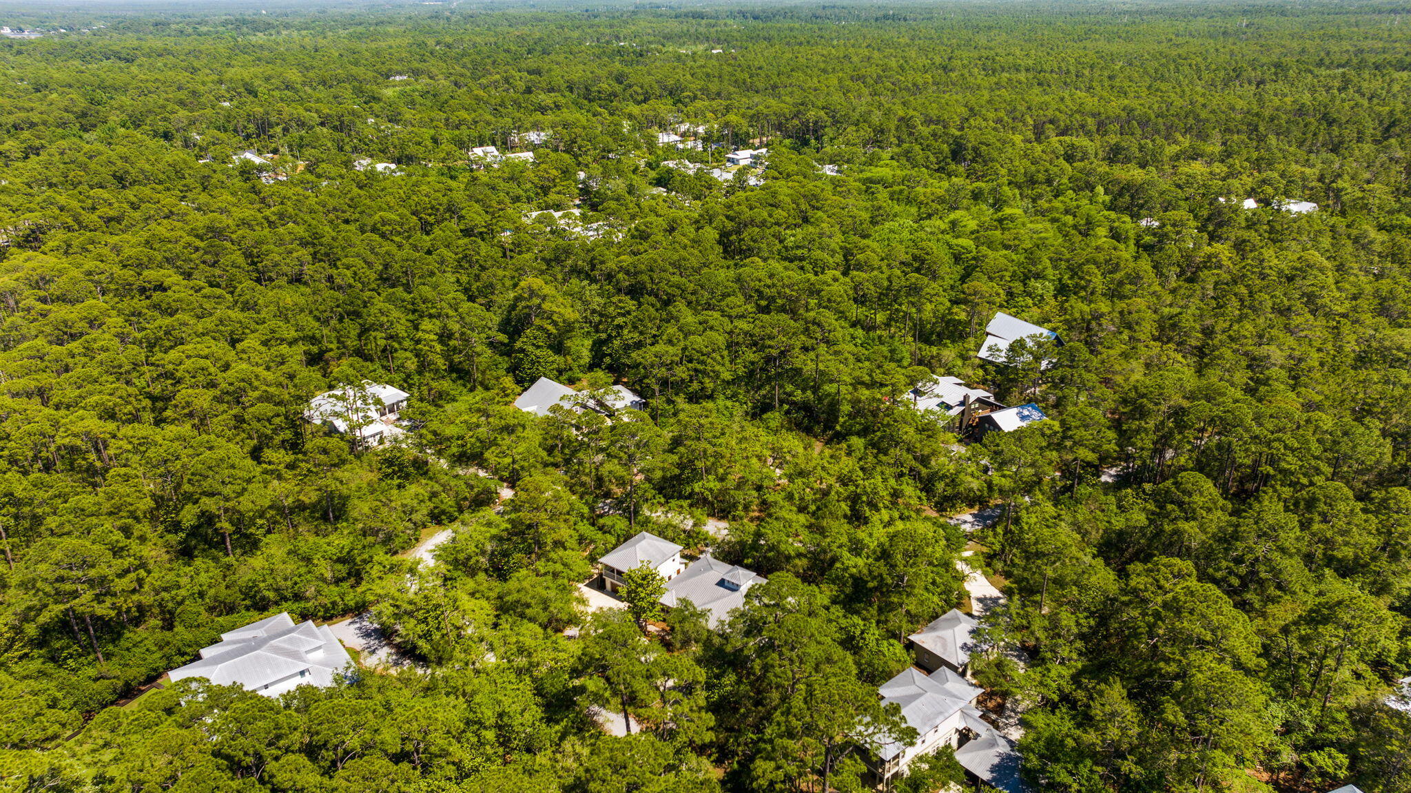 364 Amelia Lane Santa Rosa Beach, FL 32459 - Photo 83 of 95 88-web-or-mls-DJI_20260513205834_0445_D