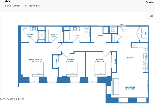 a picture of a room with a white wall and white walls