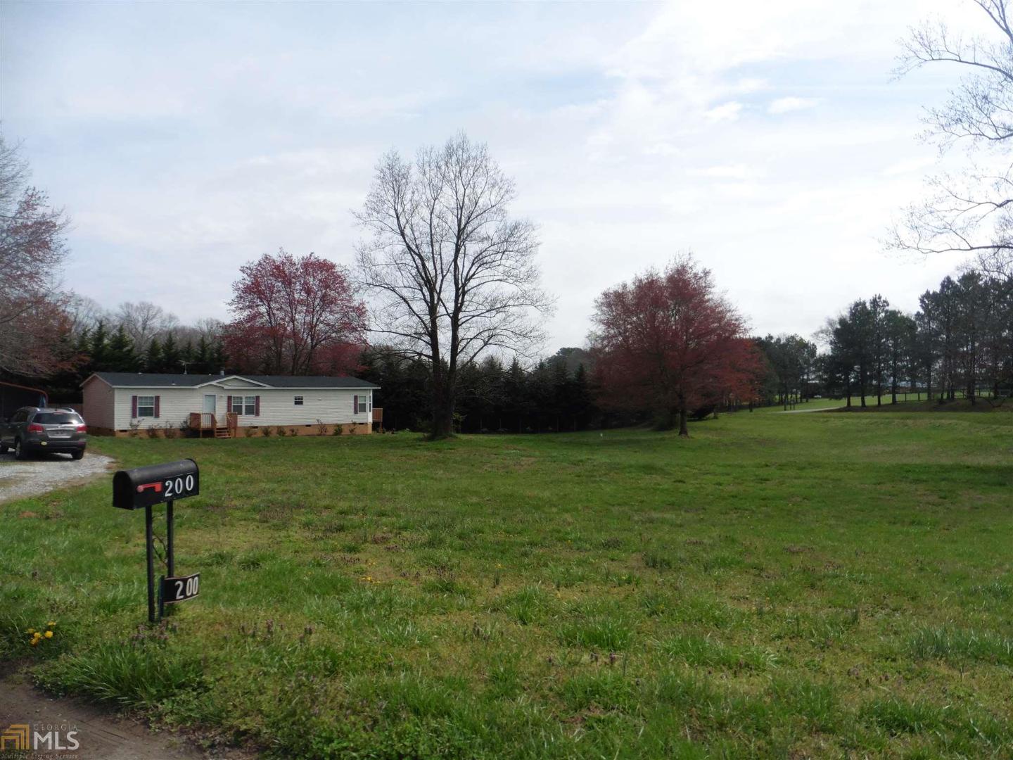 200 Suttles Road Mount Airy, GA 30563 - Photo 1 of 1 Gallery Image 1