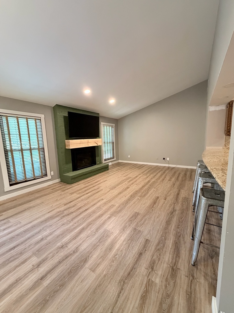 4 Sebring Road Springfield, IL 62707 - Photo 16 of 25