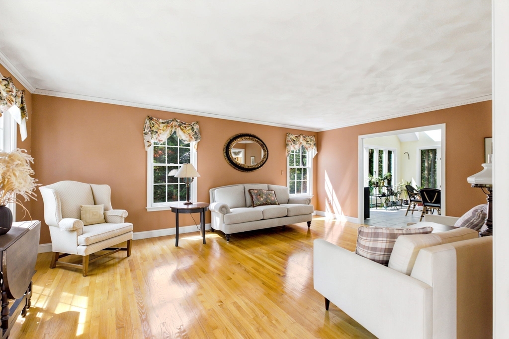 110 Flint Farm Road Middleton, MA 01949 - Photo 15 of 31 Gallery Image 15