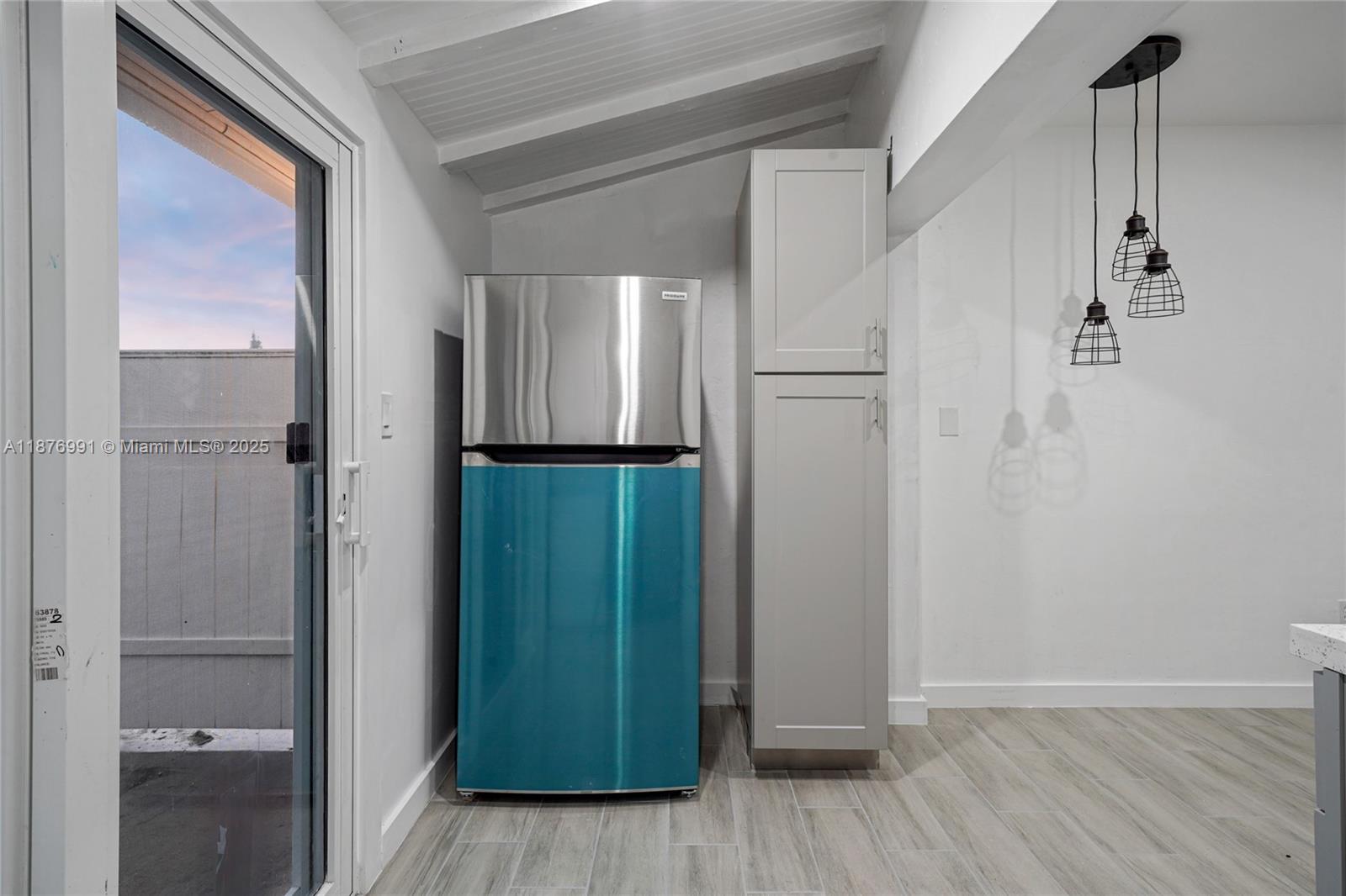 7516 Northwest 44th Court, Unit B Coral Springs, FL 33065 - Photo 10 of 26