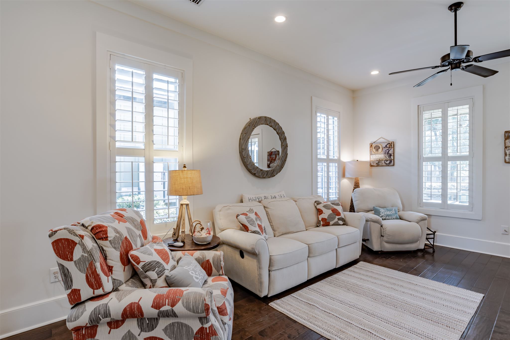 25773 Canal Road, Unit 6 Orange Beach, AL 36561 - Photo 8 of 29