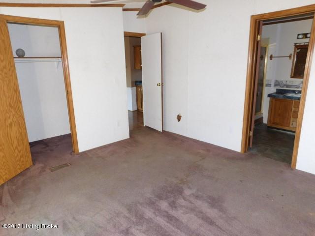 3992 Bardstown Road Lawrenceburg, KY 40342 - Photo 25 of 46 Master Bedroom (3)