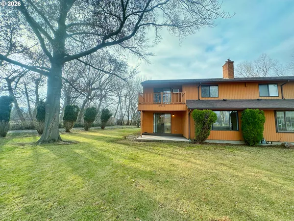 $355,000 | 10710 South McAlister Road, Island City, OR 97850