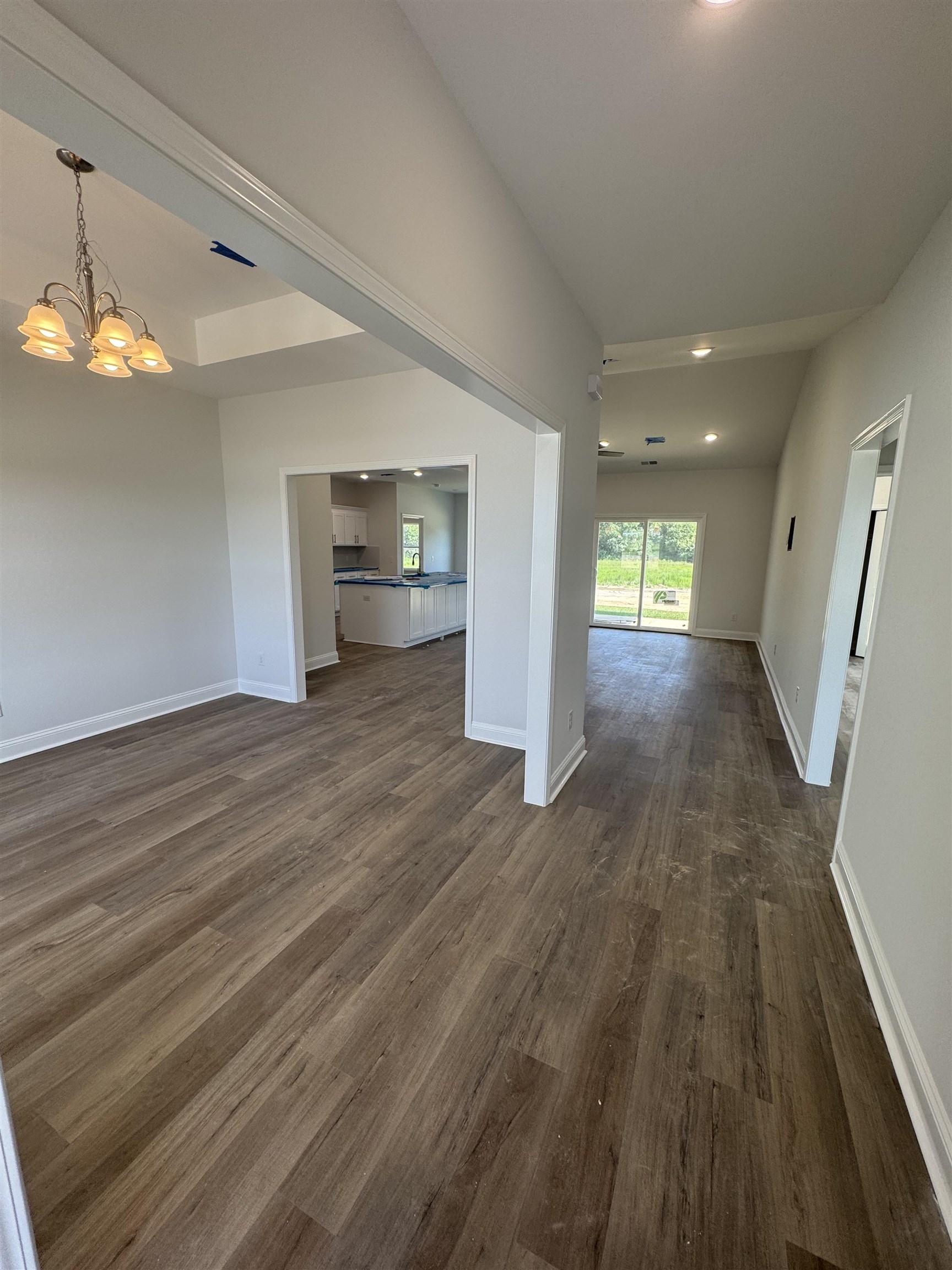 4 Tyler Road Galivants Ferry, SC 29544 - Photo 3 of 10 Gallery Image 3