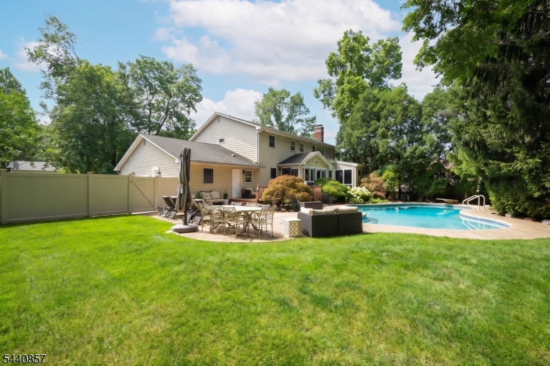 23 Brittany Road Montville, NJ 07045 - Photo 34 of 37 Gallery Image 34