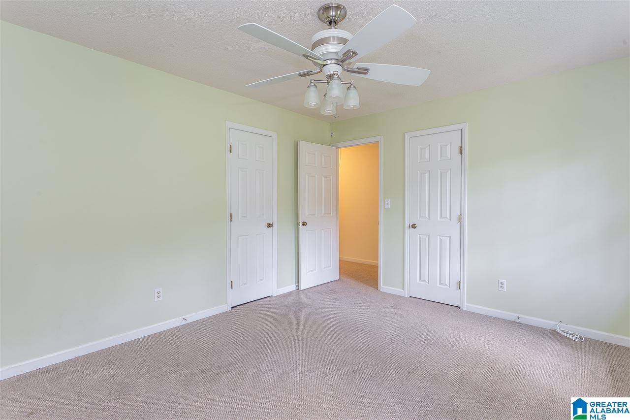 121 Tradewinds Circle Alabaster, AL 35007 - Photo 17 of 24