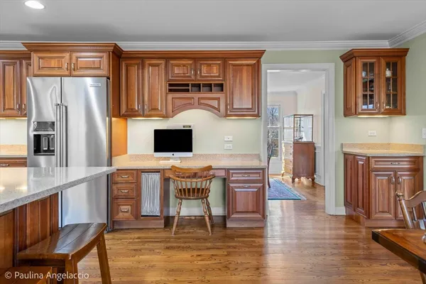 $1,250,000 | 20685 North Meadow Court, Deer Park, IL 60010