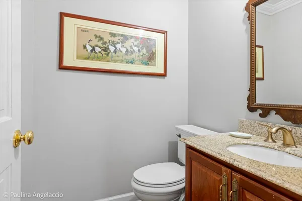 $1,250,000 | 20685 North Meadow Court, Deer Park, IL 60010