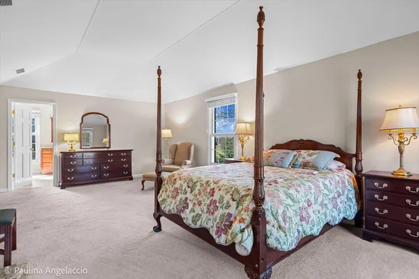 $1,250,000 | 20685 North Meadow Court, Deer Park, IL 60010