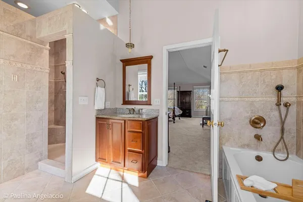 $1,250,000 | 20685 North Meadow Court, Deer Park, IL 60010