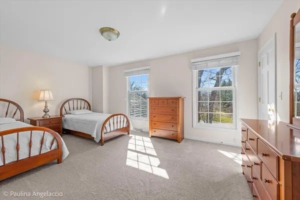 $1,250,000 | 20685 North Meadow Court, Deer Park, IL 60010