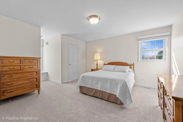 $1,250,000 | 20685 North Meadow Court, Deer Park, IL 60010