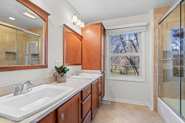 $1,250,000 | 20685 North Meadow Court, Deer Park, IL 60010
