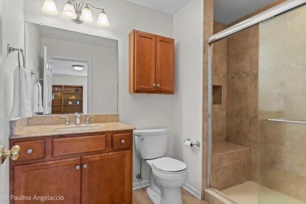 $1,250,000 | 20685 North Meadow Court, Deer Park, IL 60010