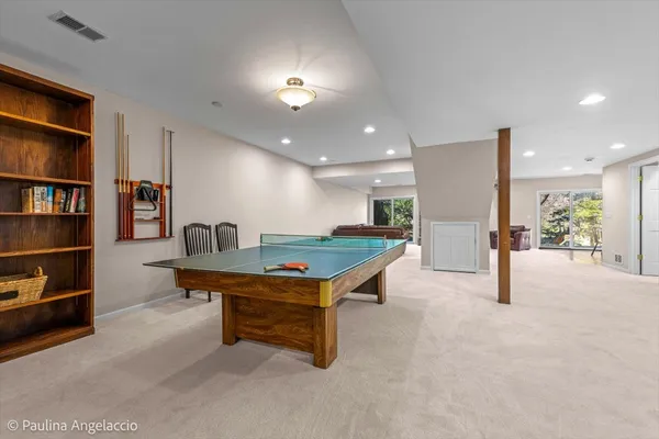 $1,250,000 | 20685 North Meadow Court, Deer Park, IL 60010