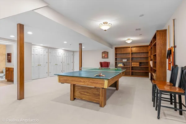 $1,250,000 | 20685 North Meadow Court, Deer Park, IL 60010