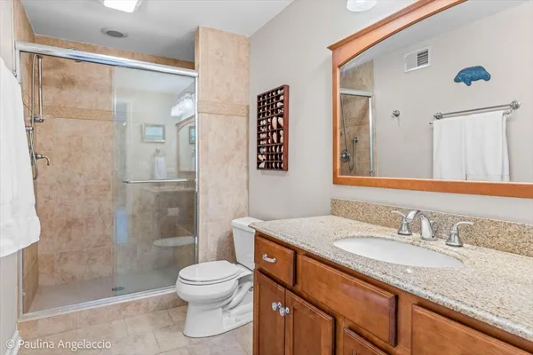 $1,250,000 | 20685 North Meadow Court, Deer Park, IL 60010