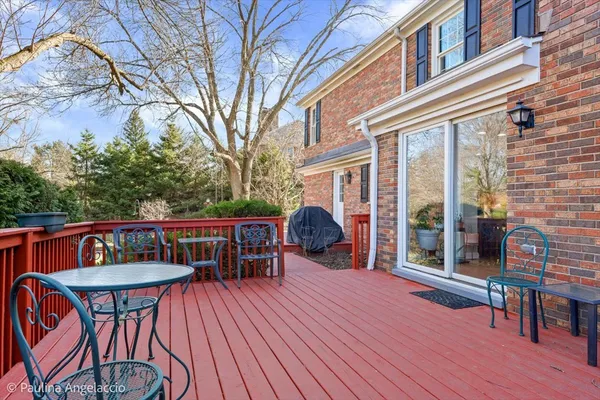 $1,250,000 | 20685 North Meadow Court, Deer Park, IL 60010