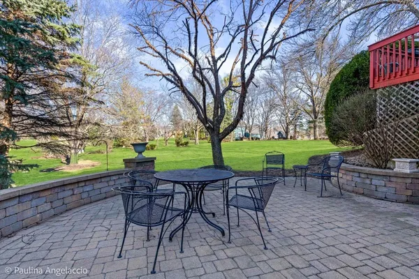 $1,250,000 | 20685 North Meadow Court, Deer Park, IL 60010