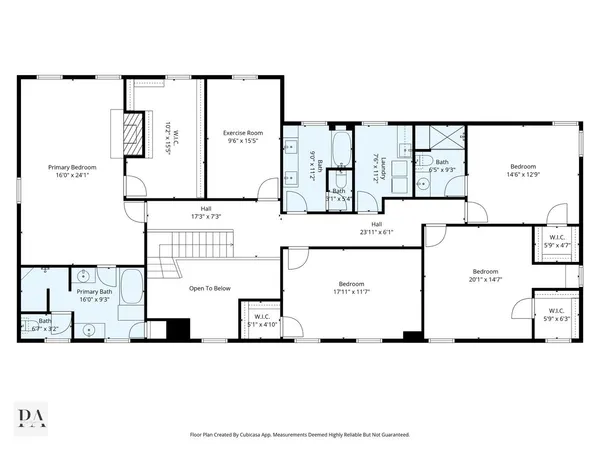 $1,250,000 | 20685 North Meadow Court, Deer Park, IL 60010