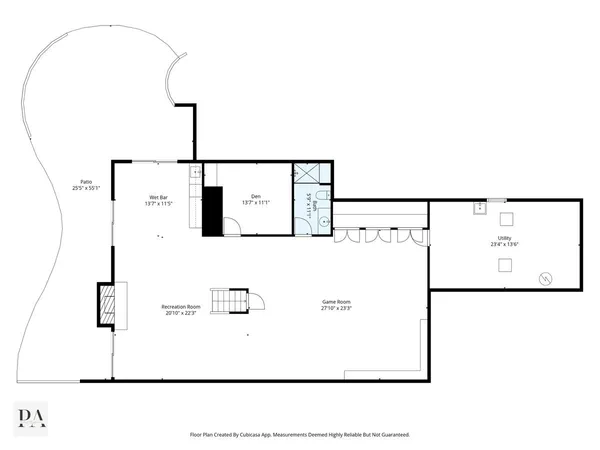 $1,250,000 | 20685 North Meadow Court, Deer Park, IL 60010