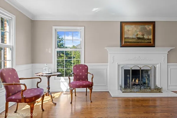 $1,250,000 | 20685 North Meadow Court, Deer Park, IL 60010