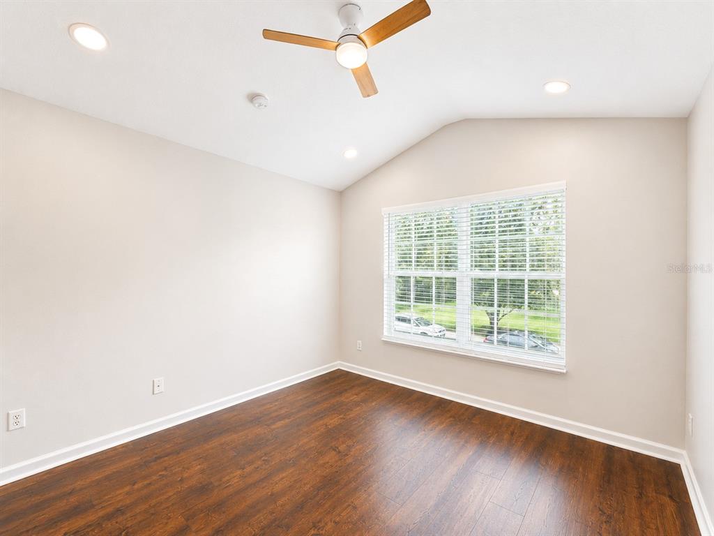 3151 Sinclair Street, Unit 104 Orlando, FL 32835 - Photo 24 of 30