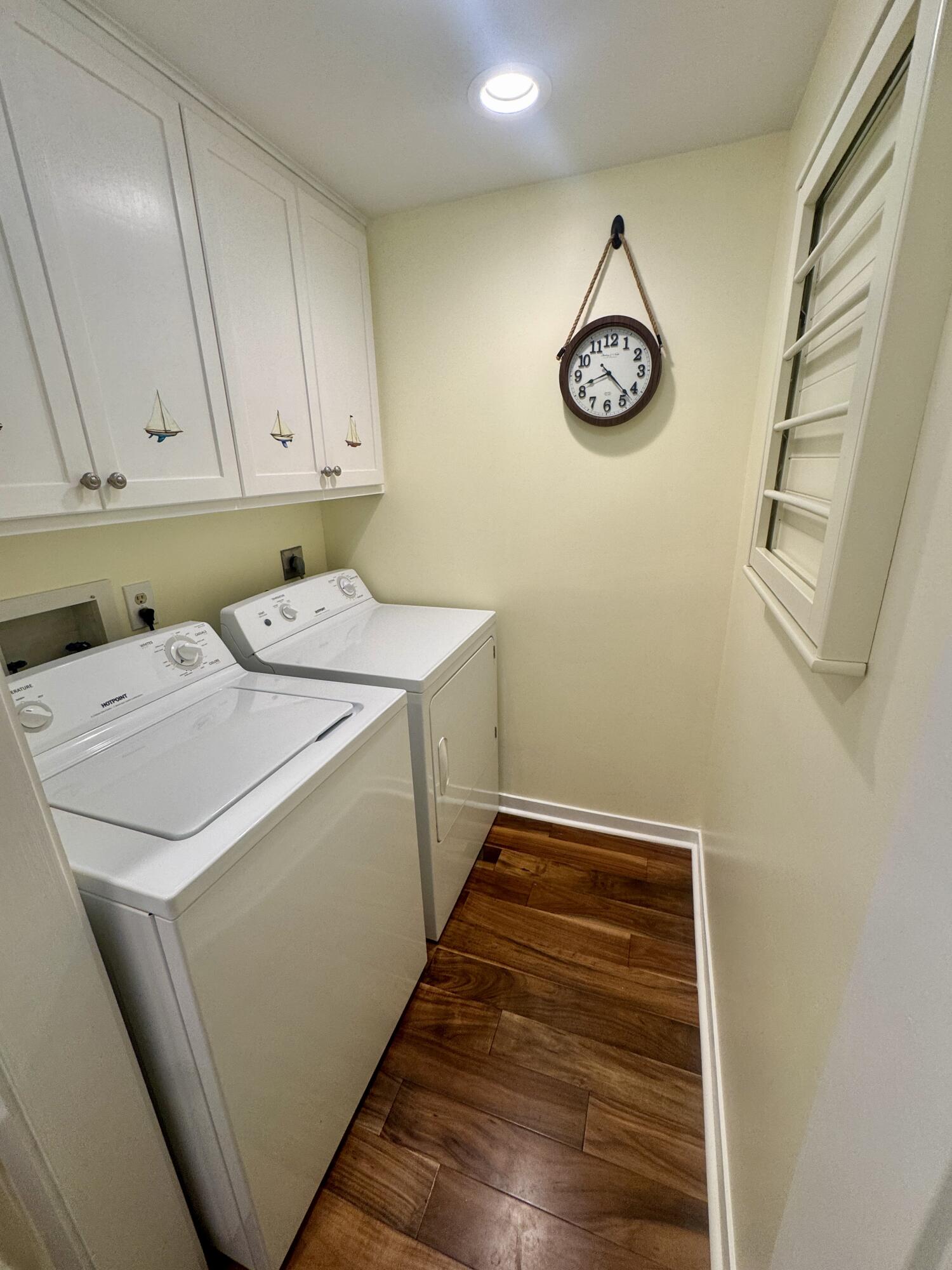 6605 Smith Mountain Road, Unit 233 Penhook, VA 24137 - Photo 14 of 33 IMG_6899