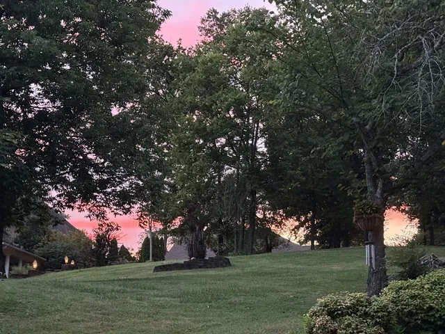 $739,000 | 193 Spy Glass Way, Hendersonville, TN 37075