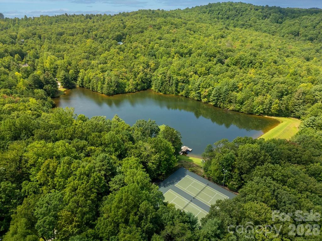 503 Cliff Ridge Drive Cleveland, SC 29635 - Photo 35 of 40 Gallery Image 35