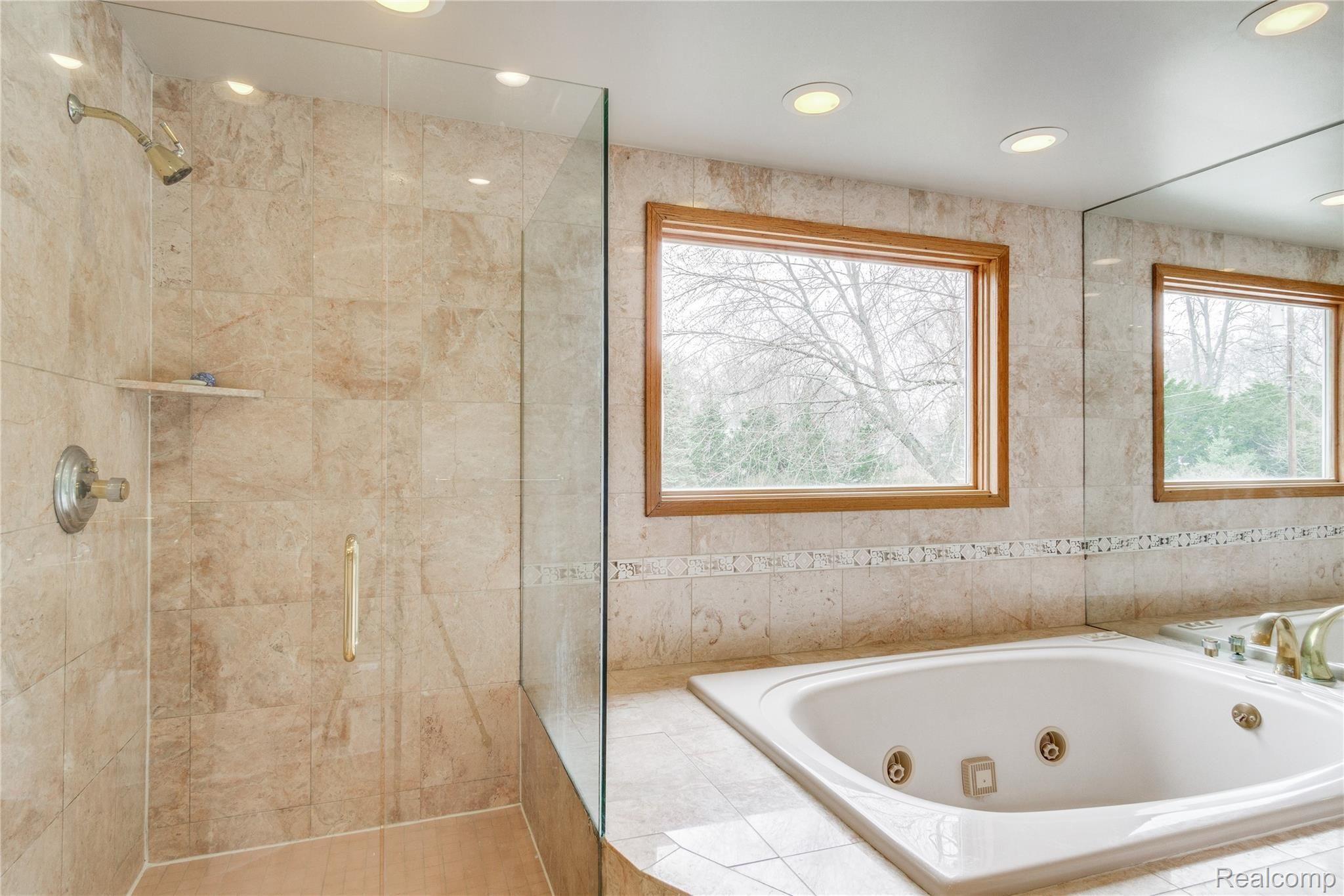 5381 Deep Wood Road Bloomfield Hills, MI 48302 - Photo 50 of 79 Interiors (40 of 45).jpg