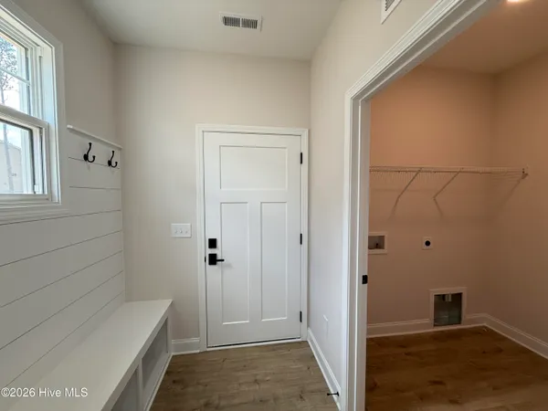 $339,900 | 140 Red River Drive, Selma, NC 27576