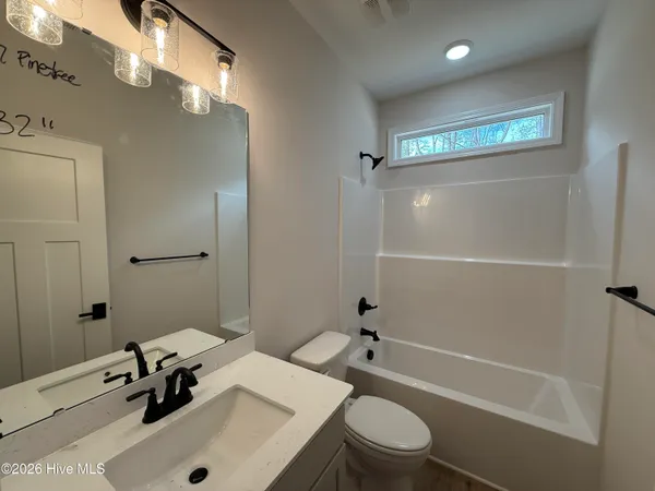 $339,900 | 140 Red River Drive, Selma, NC 27576