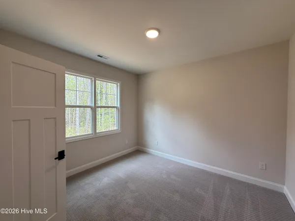 $339,900 | 140 Red River Drive, Selma, NC 27576