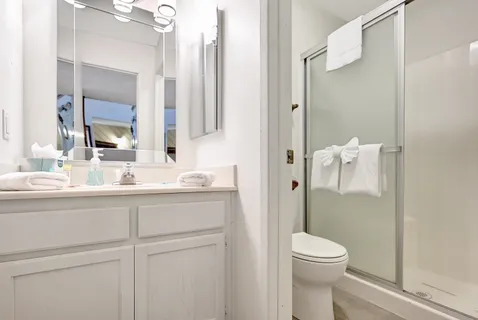 $649,000 | 261 Lakeview Boulevard, Unit 54, Mammoth Lakes, CA 93546