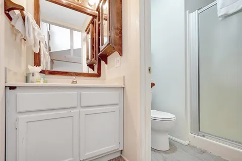 $649,000 | 261 Lakeview Boulevard, Unit 54, Mammoth Lakes, CA 93546