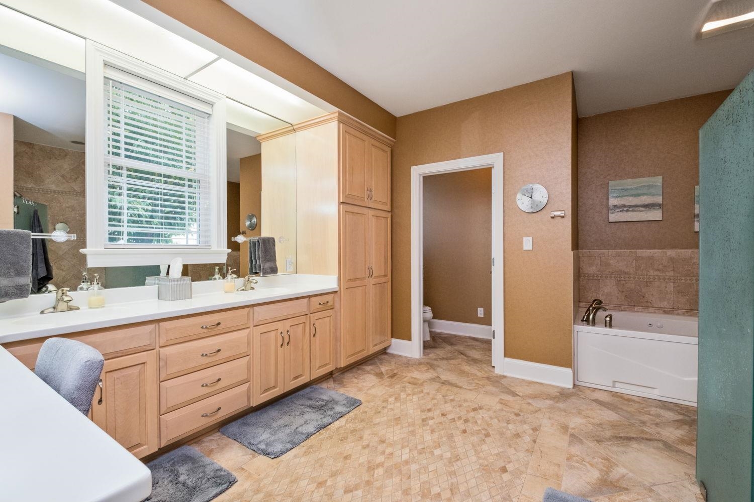 750 Frederick Road Harrisonburg, VA 22801 - Photo 24 of 57 Gallery Image 24