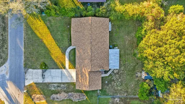 $285,000 | 6800 Fabiano Street, Pensacola, FL 32506