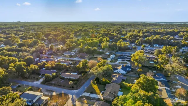 $285,000 | 6800 Fabiano Street, Pensacola, FL 32506