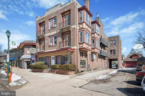 $1,857,000 | 2115 North 63rd Street, Philadelphia, PA 19151