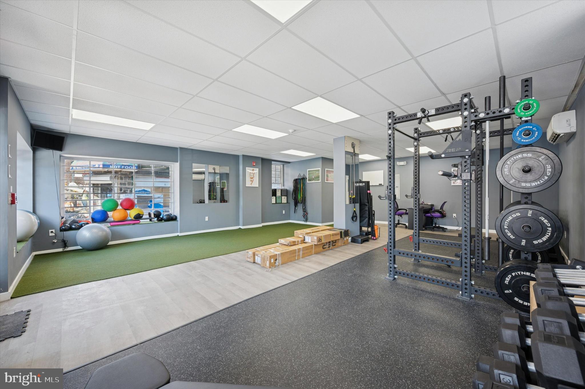 2115 North 63rd Street Philadelphia, PA 19151 - Photo 14 of 16