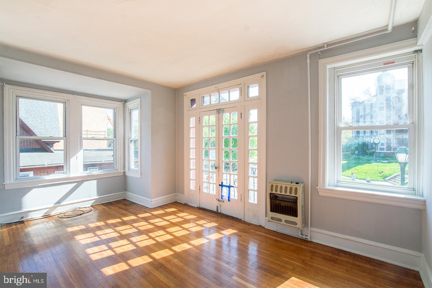 2115 North 63rd Street Philadelphia, PA 19151 - Photo 3 of 4