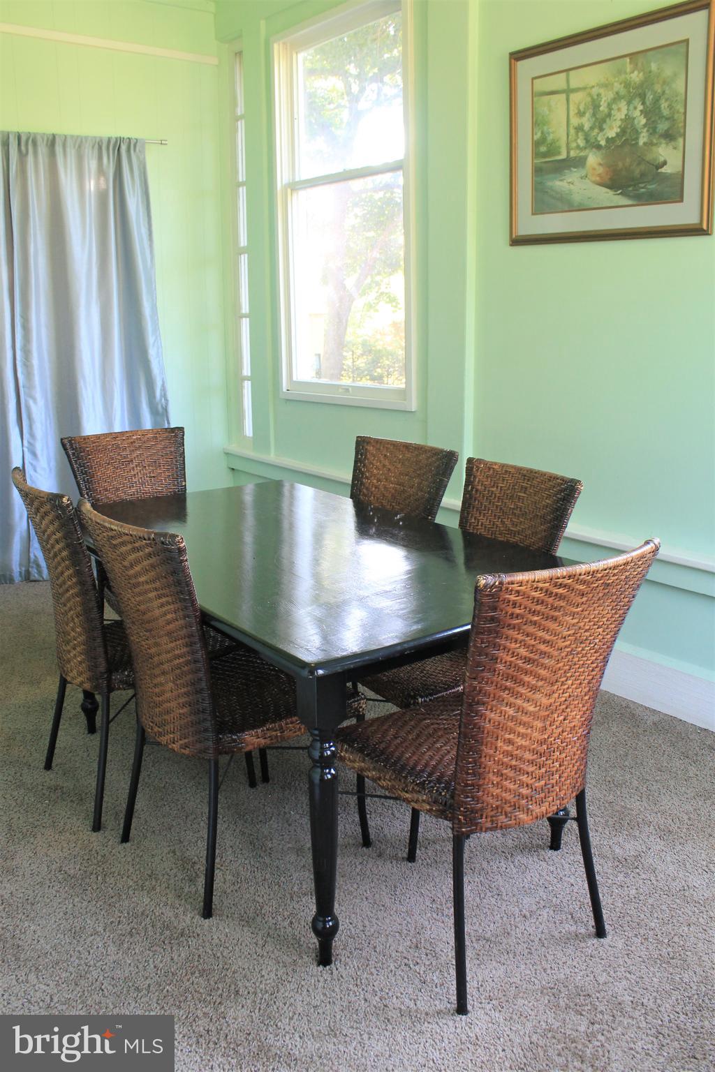 461 Paradise Road Aberdeen, MD 21001 - Photo 20 of 78 Formal Dining Room