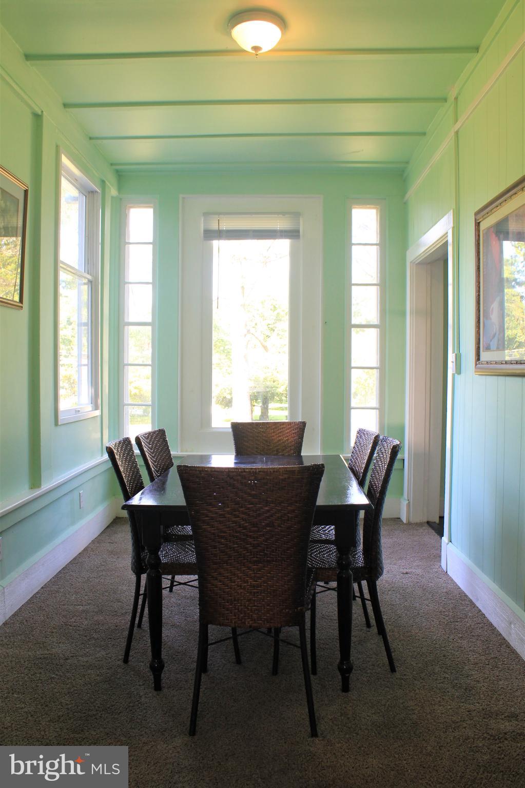 461 Paradise Road Aberdeen, MD 21001 - Photo 22 of 78 Utilize as an office, den or even a morning room!