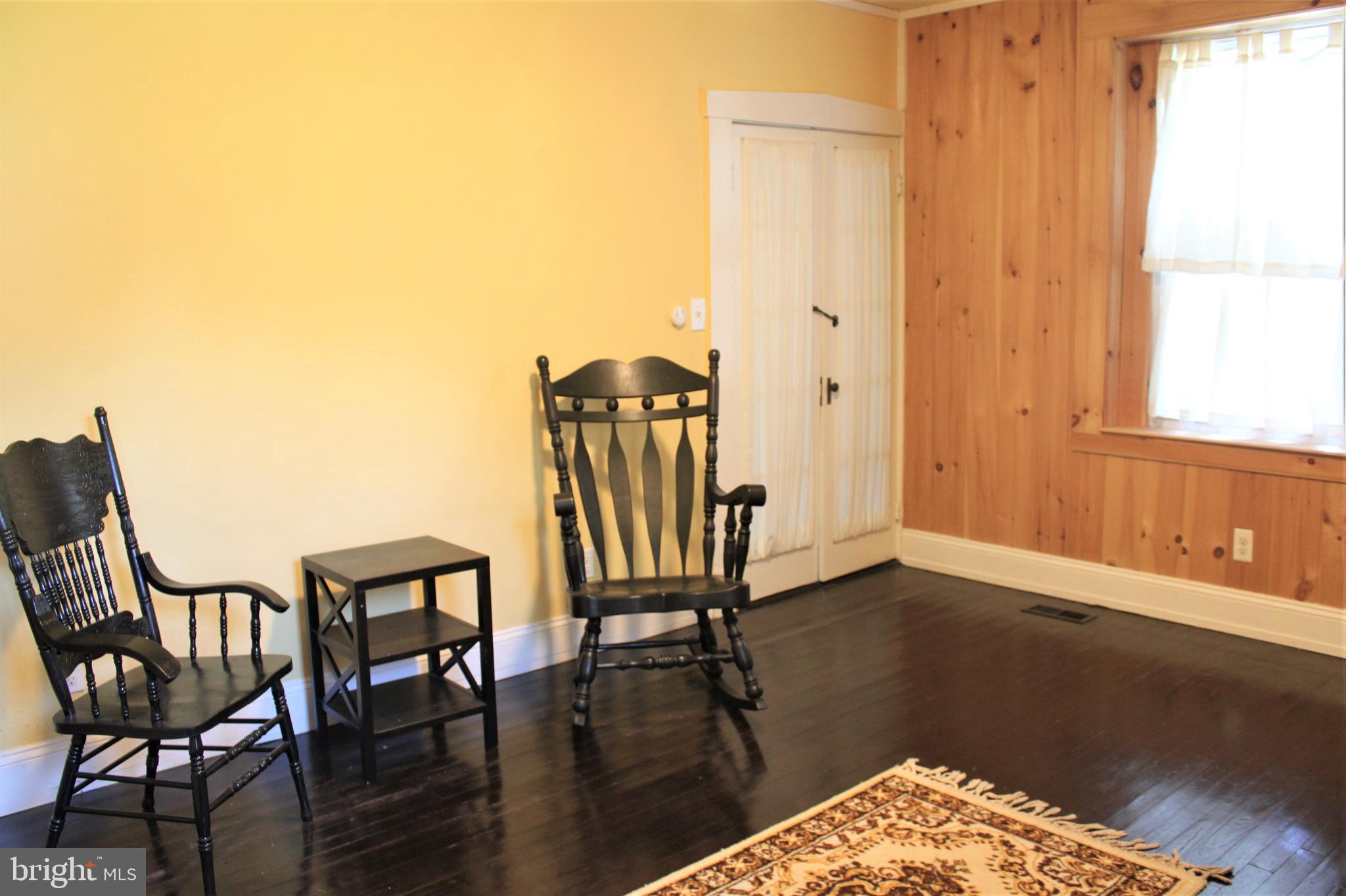 461 Paradise Road Aberdeen, MD 21001 - Photo 28 of 78 Can be used as a LR, den, study or even a playroom