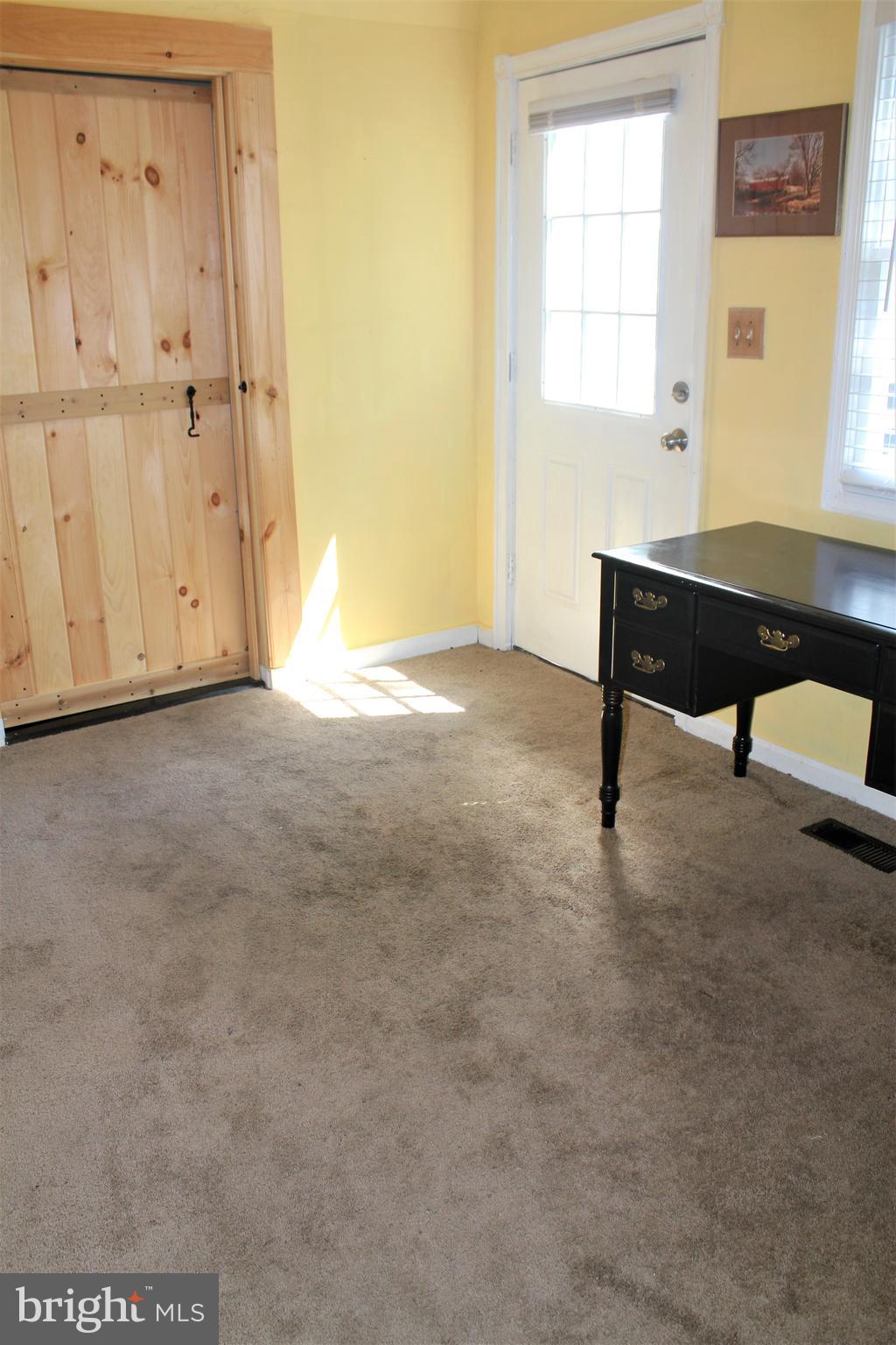 461 Paradise Road Aberdeen, MD 21001 - Photo 39 of 78 BR w/ a multitude of usages with private door